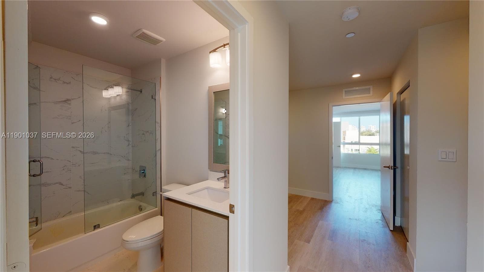 RIVERWOOD · #2224 in Miami - Photo 16