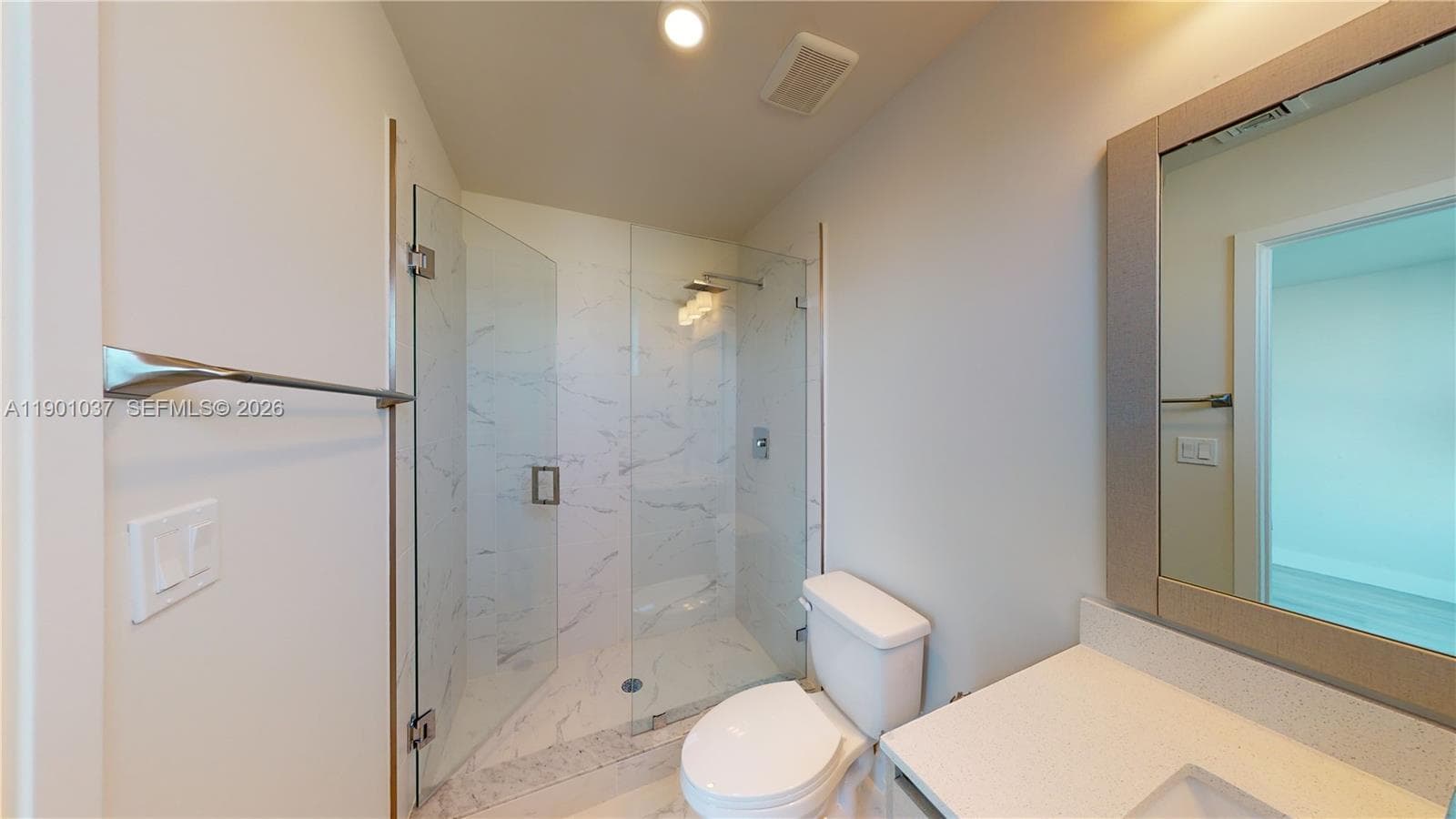 RIVERWOOD · #2224 in Miami - Photo 11