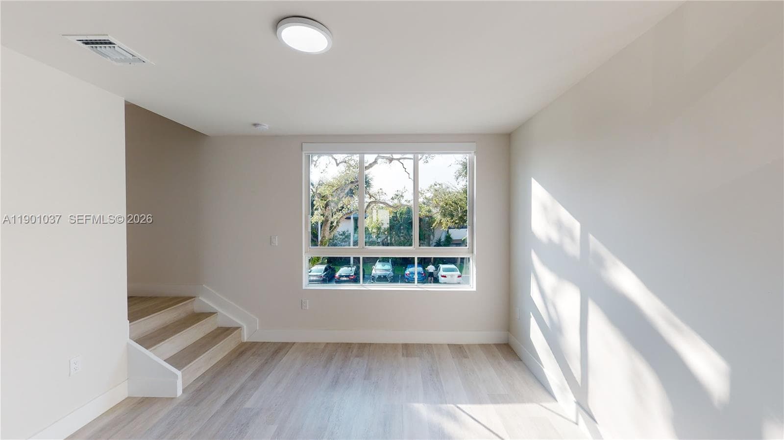 RIVERWOOD · #2224 in Miami - Photo 8