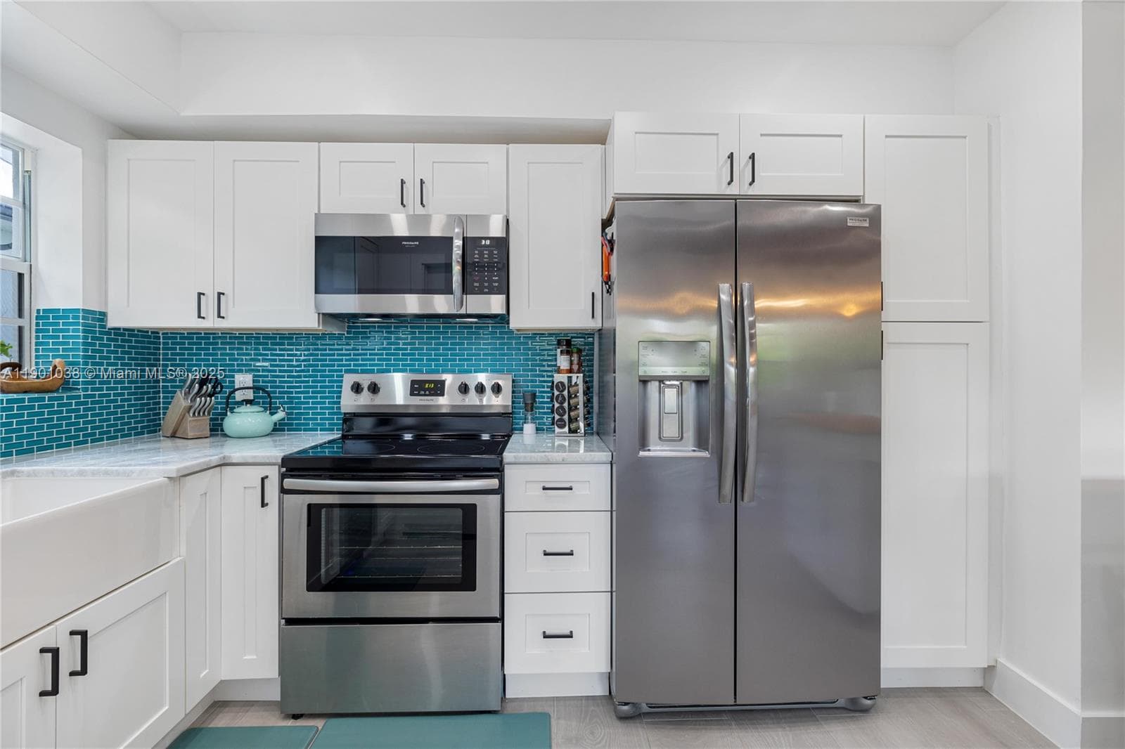 SECOND AMD PLAT OF NORMAN · #0 in Surfside - Photo 6
