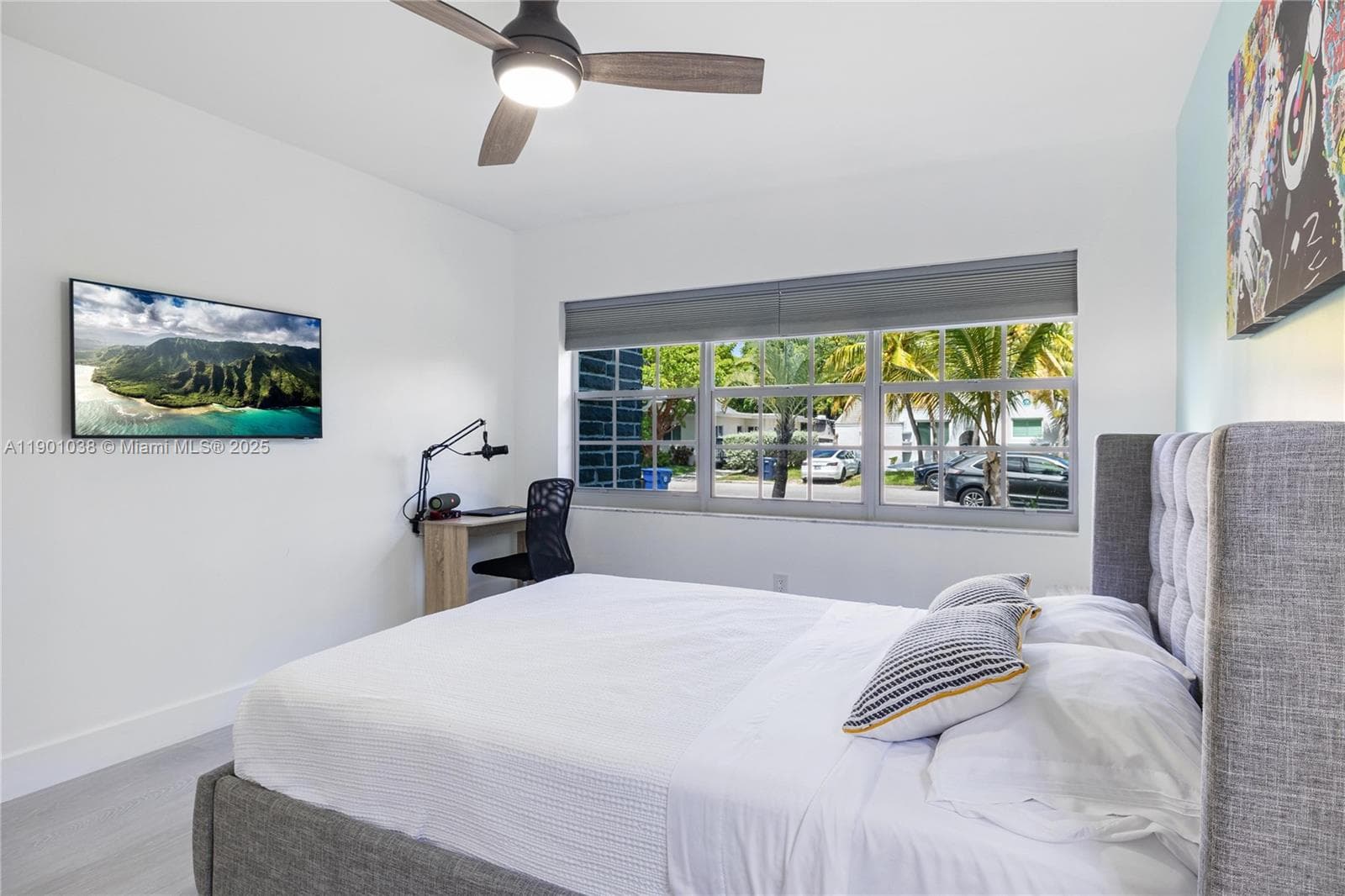 SECOND AMD PLAT OF NORMAN · #0 in Surfside - Photo 16