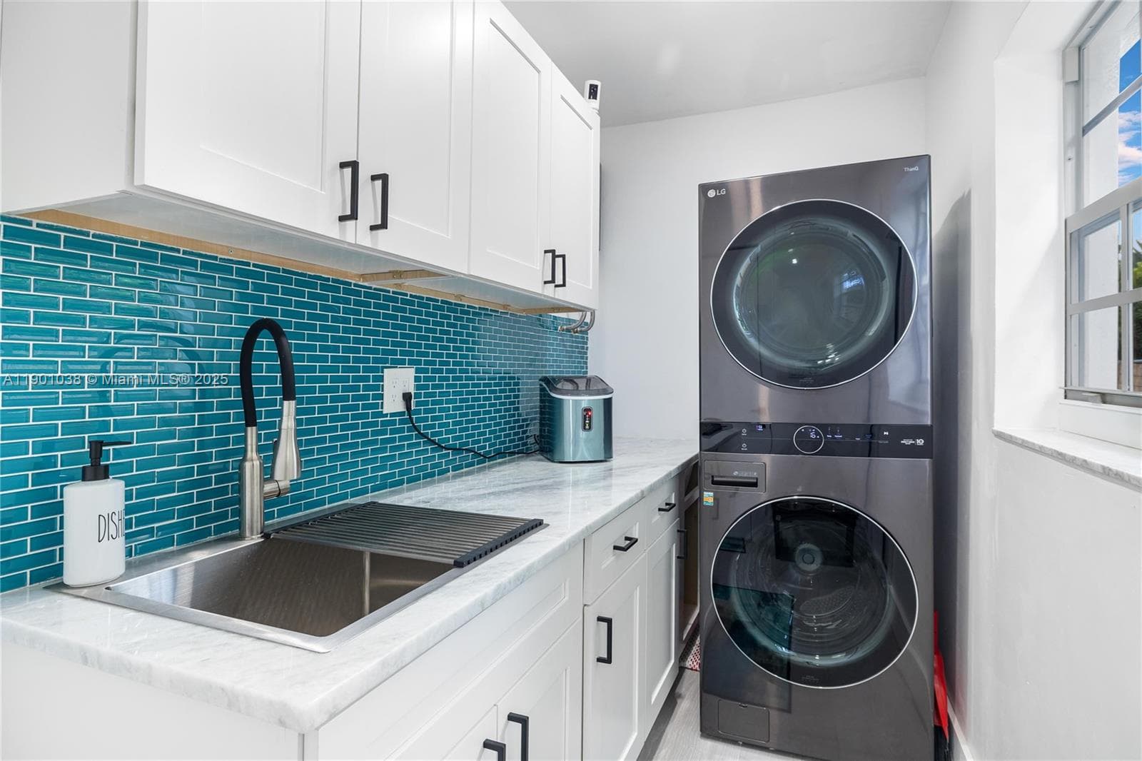 SECOND AMD PLAT OF NORMAN · #0 in Surfside - Photo 7
