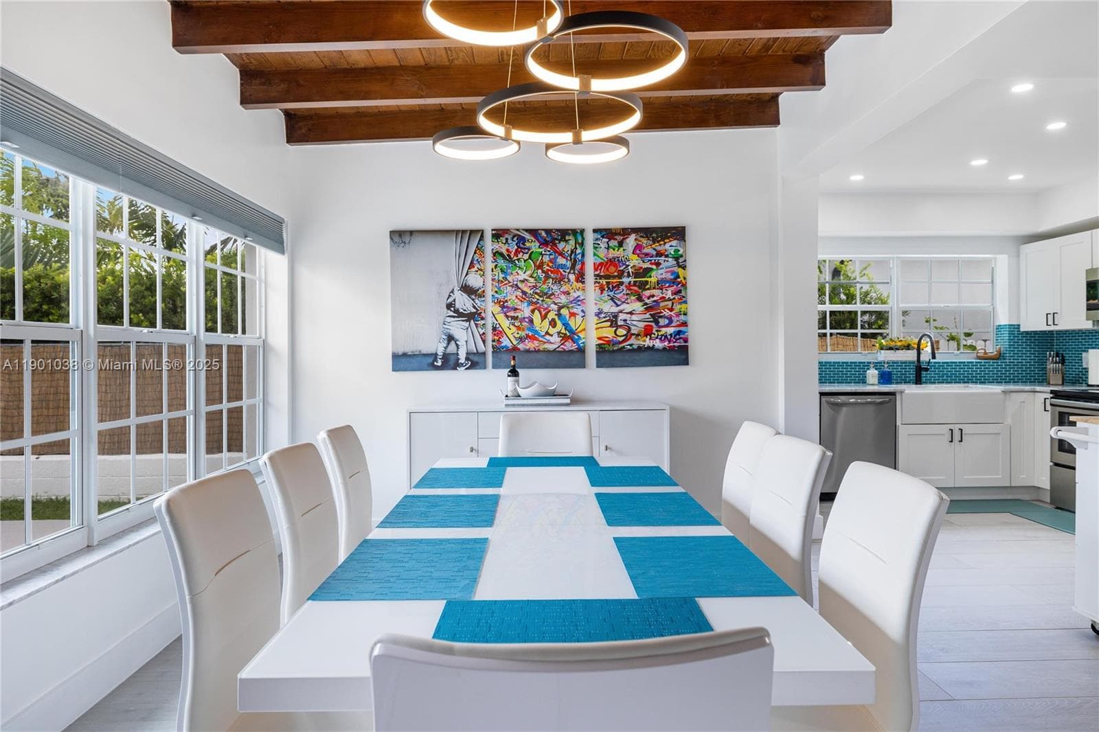 SECOND AMD PLAT OF NORMAN · #0 in Surfside - Photo 3