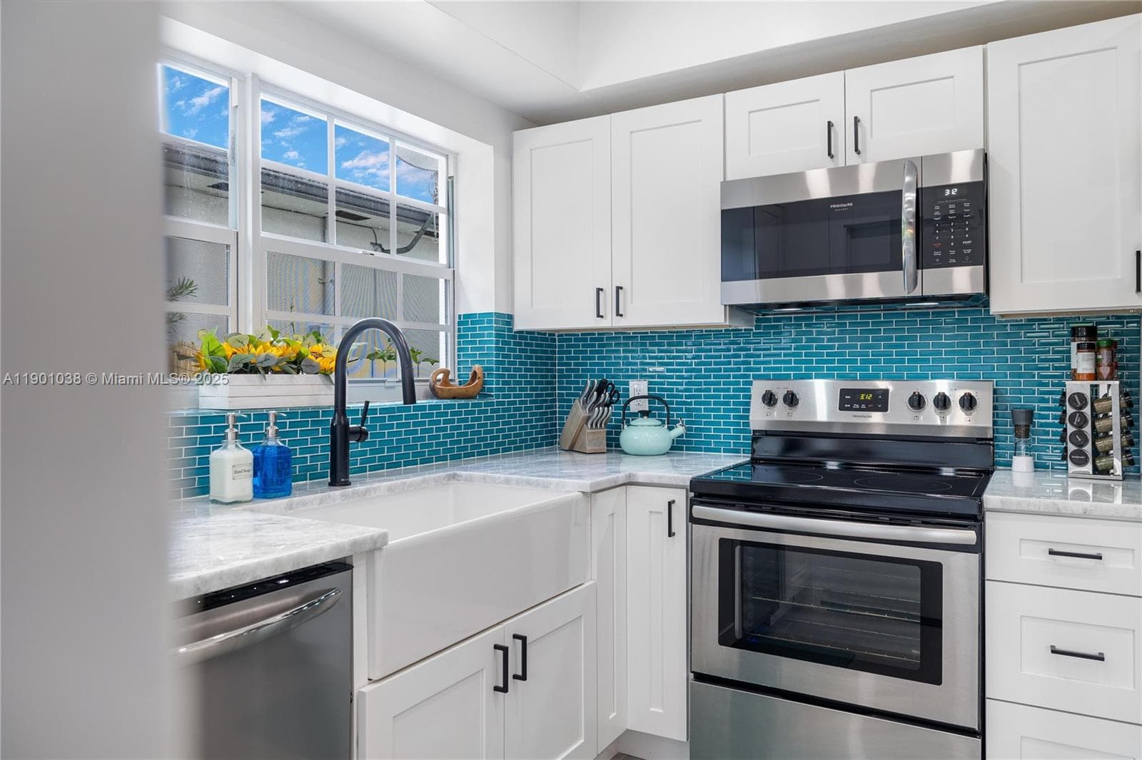 SECOND AMD PLAT OF NORMAN · #0 in Surfside - Photo 5