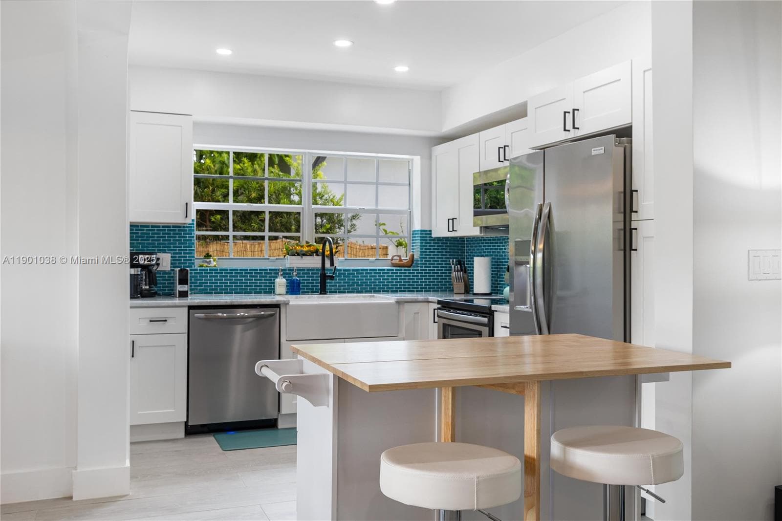 SECOND AMD PLAT OF NORMAN · #0 in Surfside - Photo 9