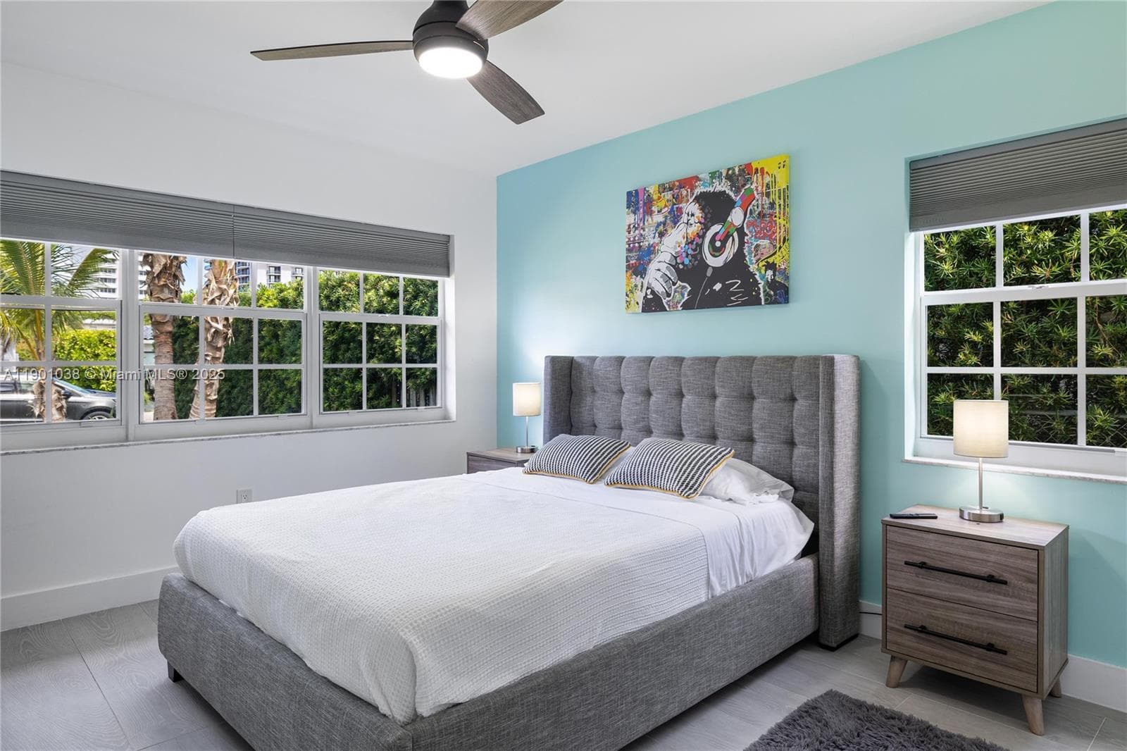 SECOND AMD PLAT OF NORMAN · #0 in Surfside - Photo 14