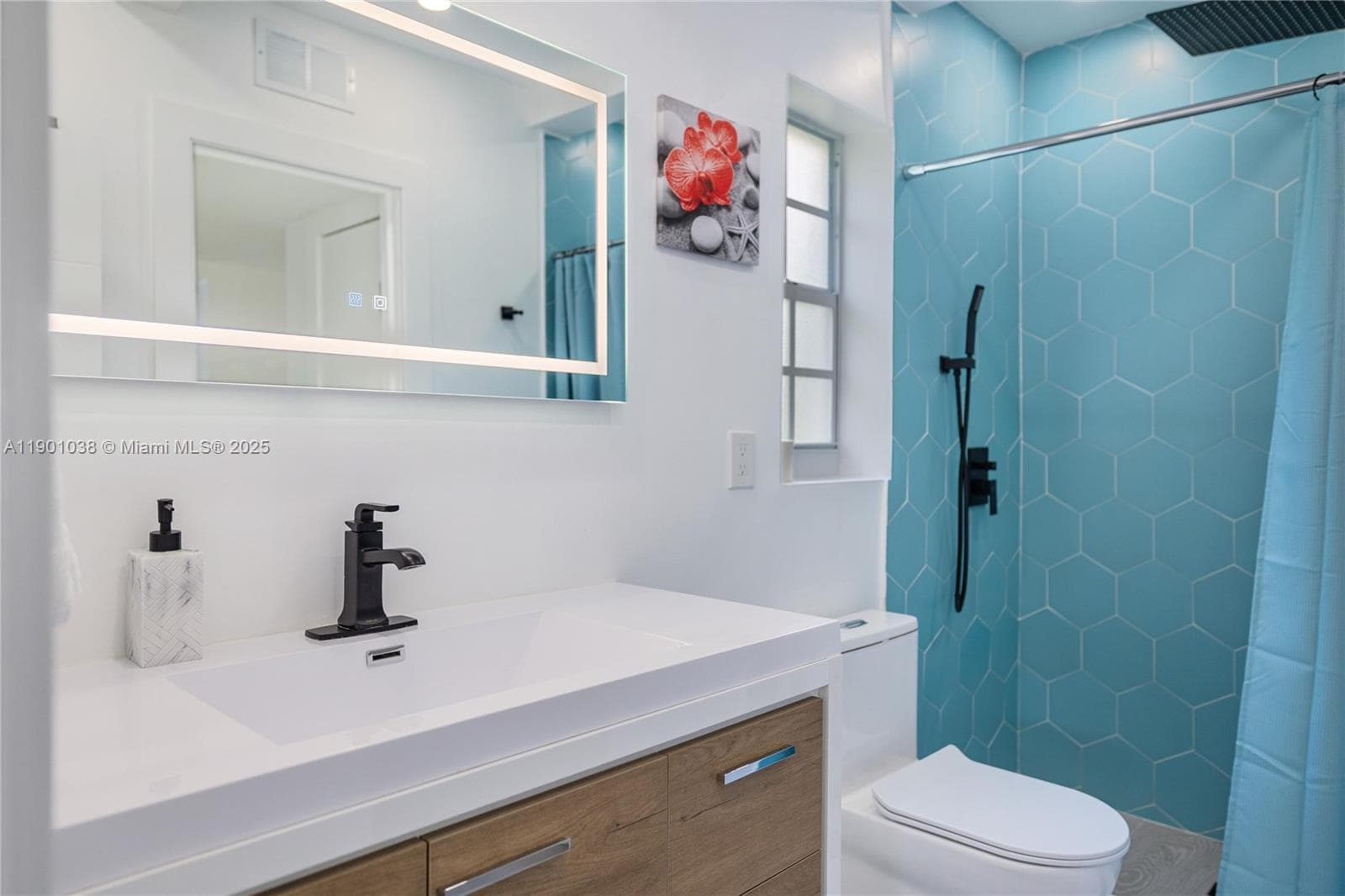 SECOND AMD PLAT OF NORMAN · #0 in Surfside - Photo 18