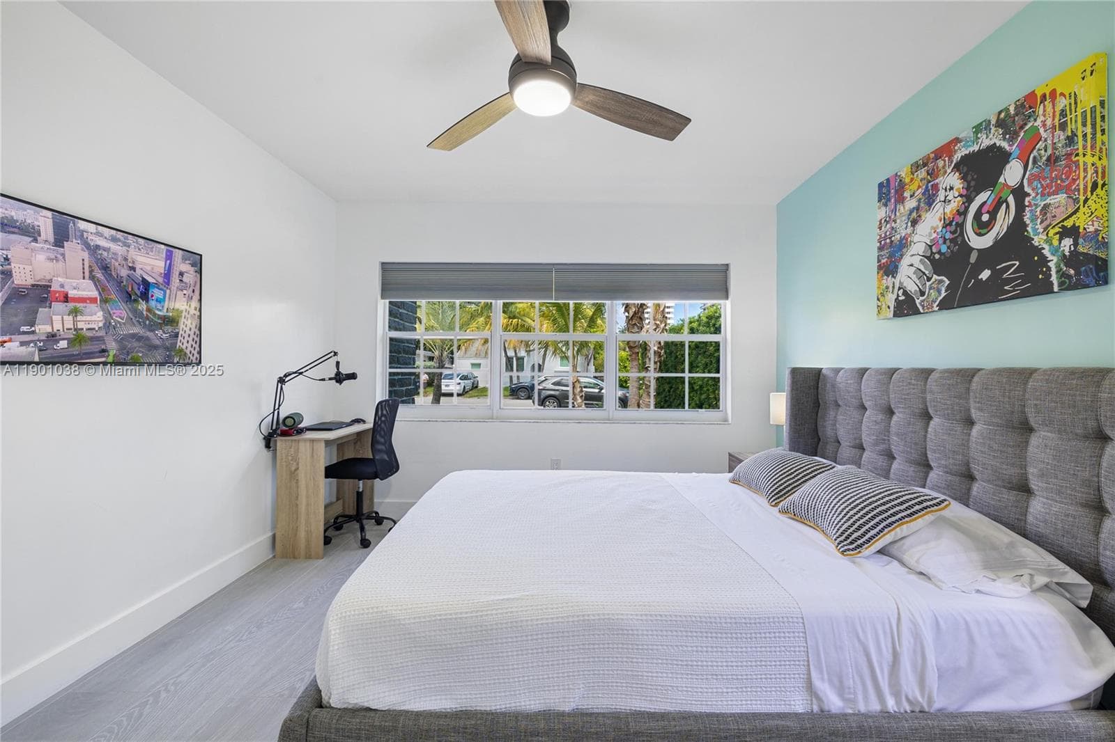 SECOND AMD PLAT OF NORMAN · #0 in Surfside - Photo 15