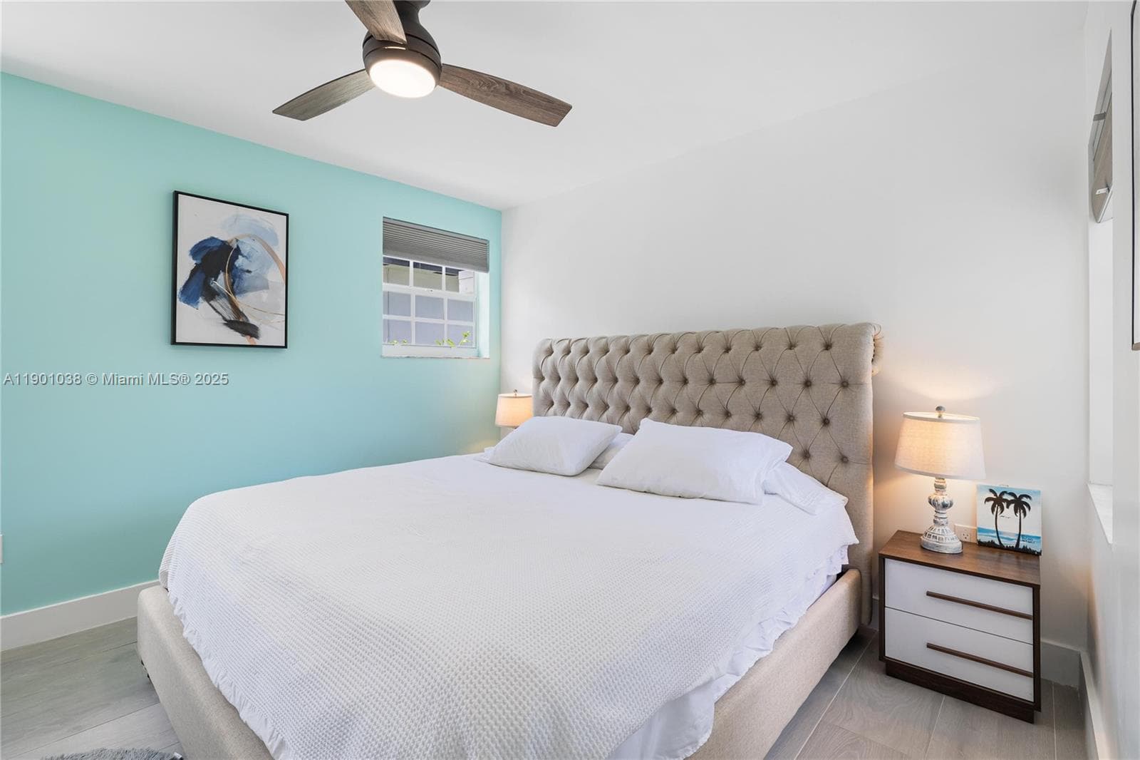 SECOND AMD PLAT OF NORMAN · #0 in Surfside - Photo 11