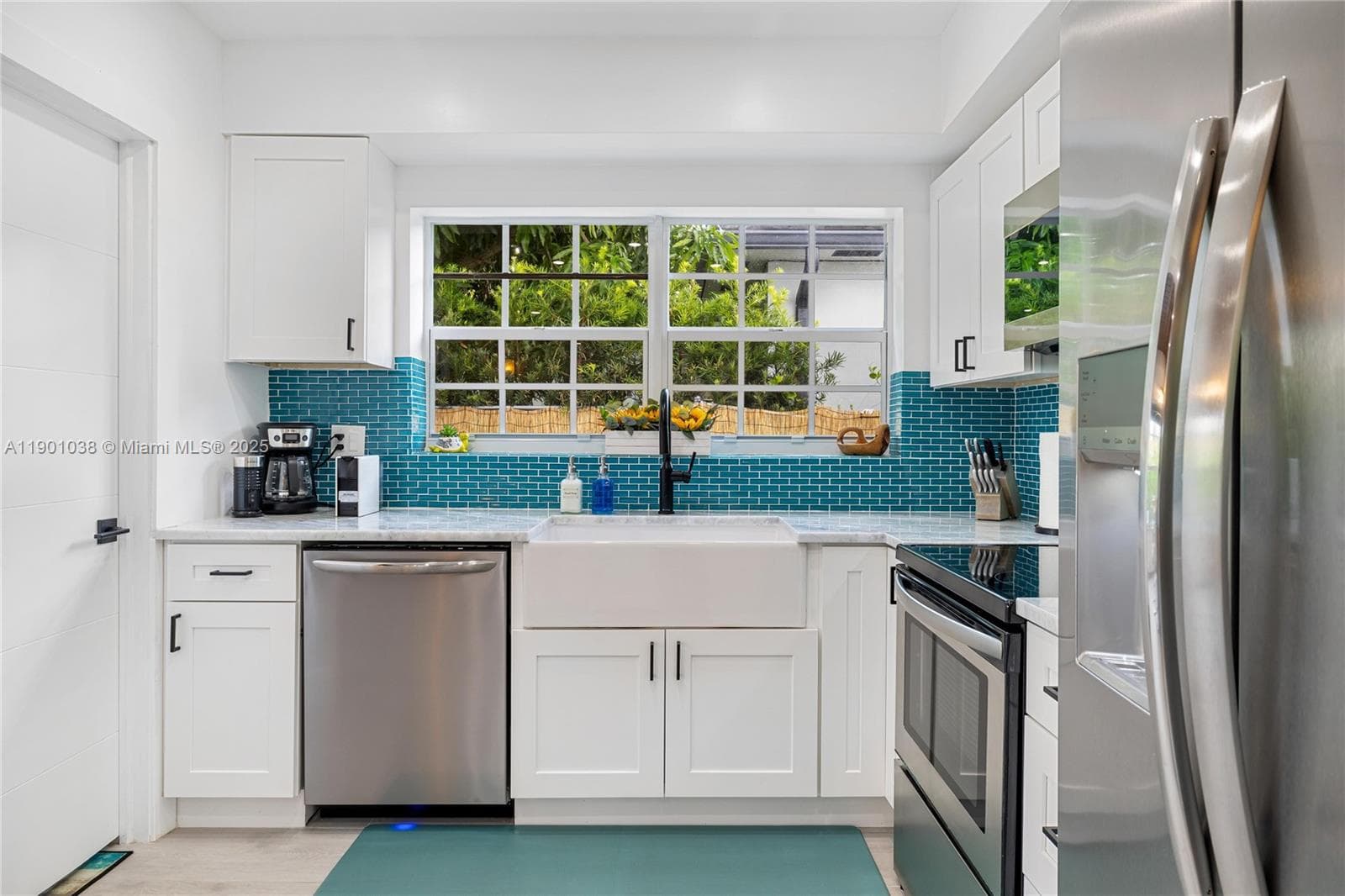 SECOND AMD PLAT OF NORMAN · #0 in Surfside - Photo 4