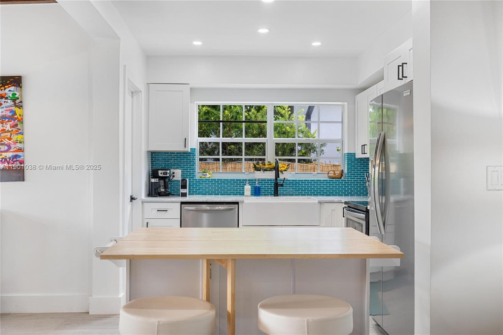 SECOND AMD PLAT OF NORMAN · #0 in Surfside - Photo 8