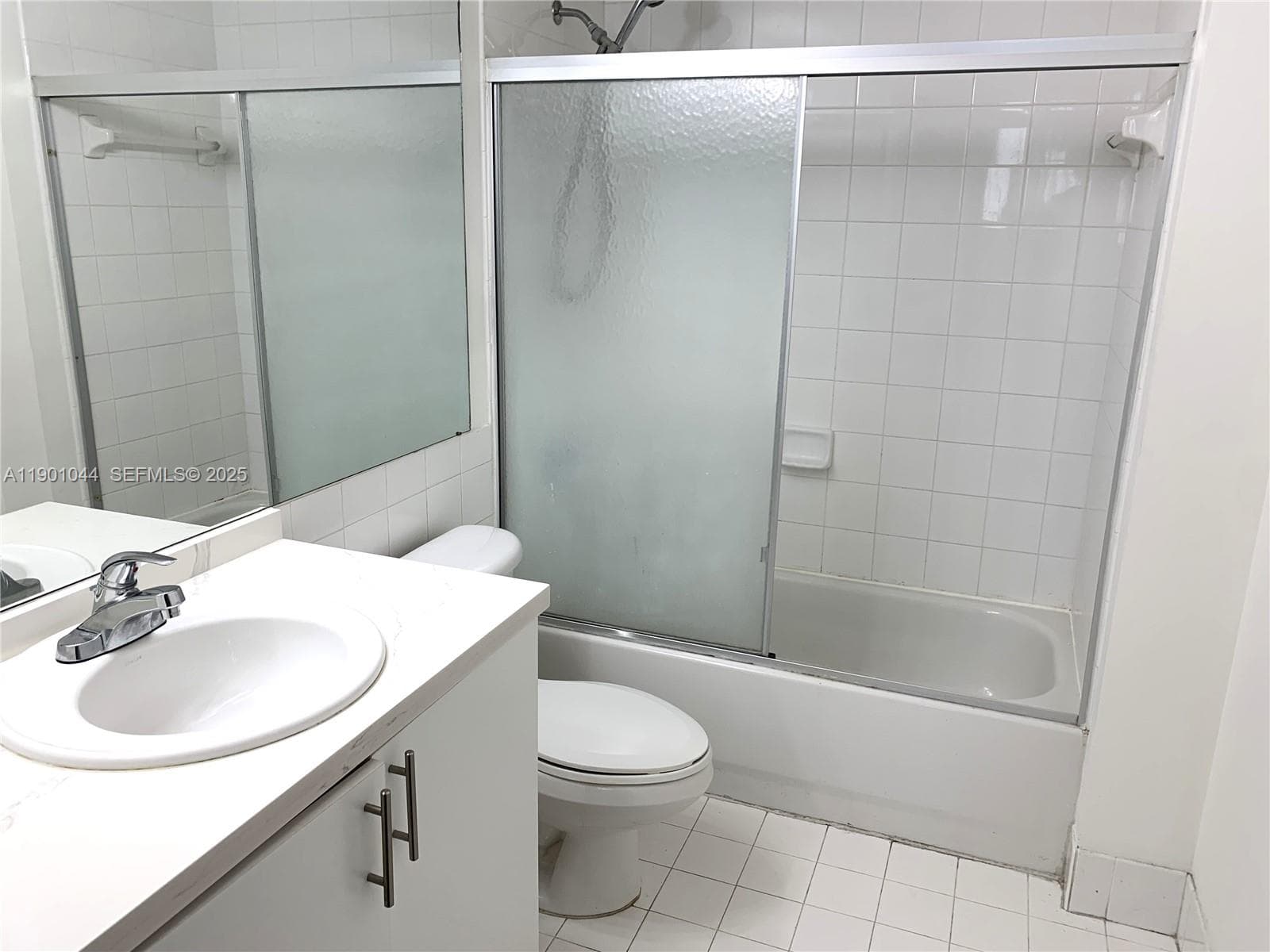 BLUE LAGOON CONDO · #PH-10 in Miami - Photo 10
