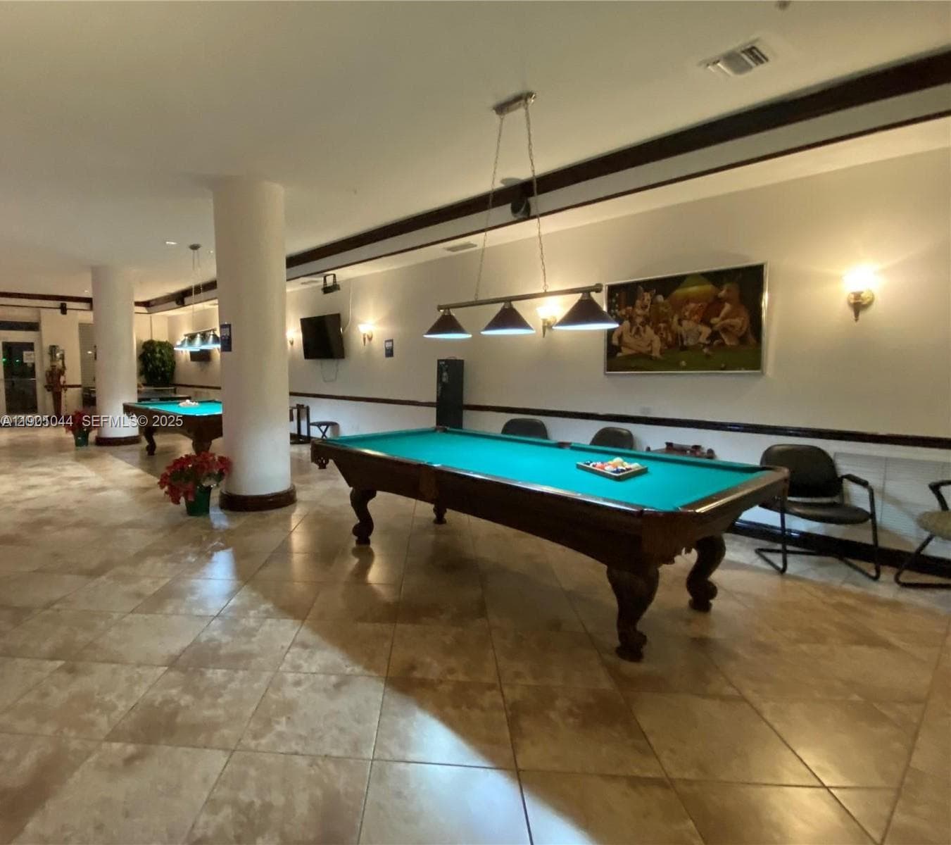 BLUE LAGOON CONDO · #PH-10 in Miami - Photo 4