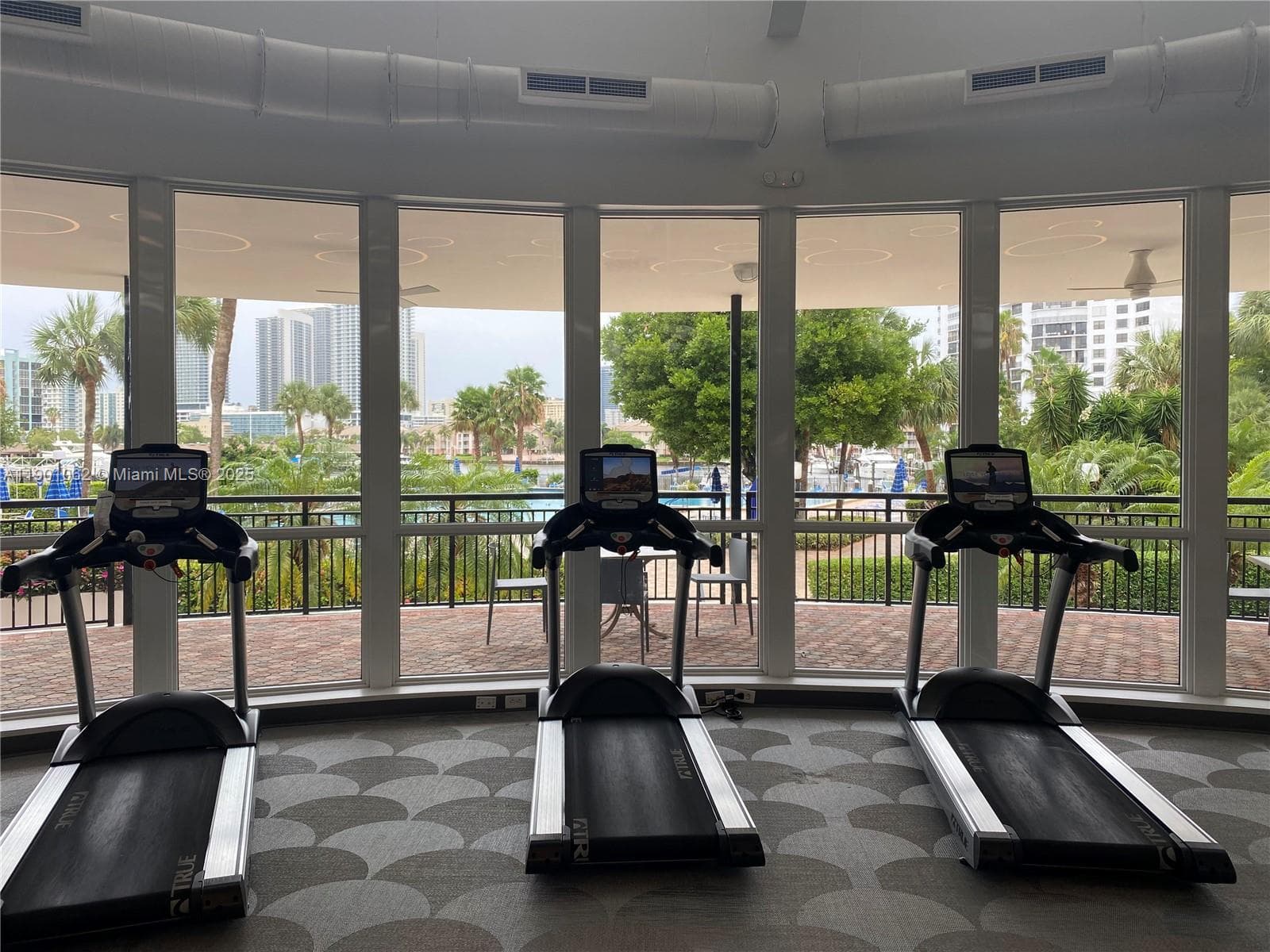 OLYMPUS CONDO PHASE · #227 in Hallandale Beach - Photo 23
