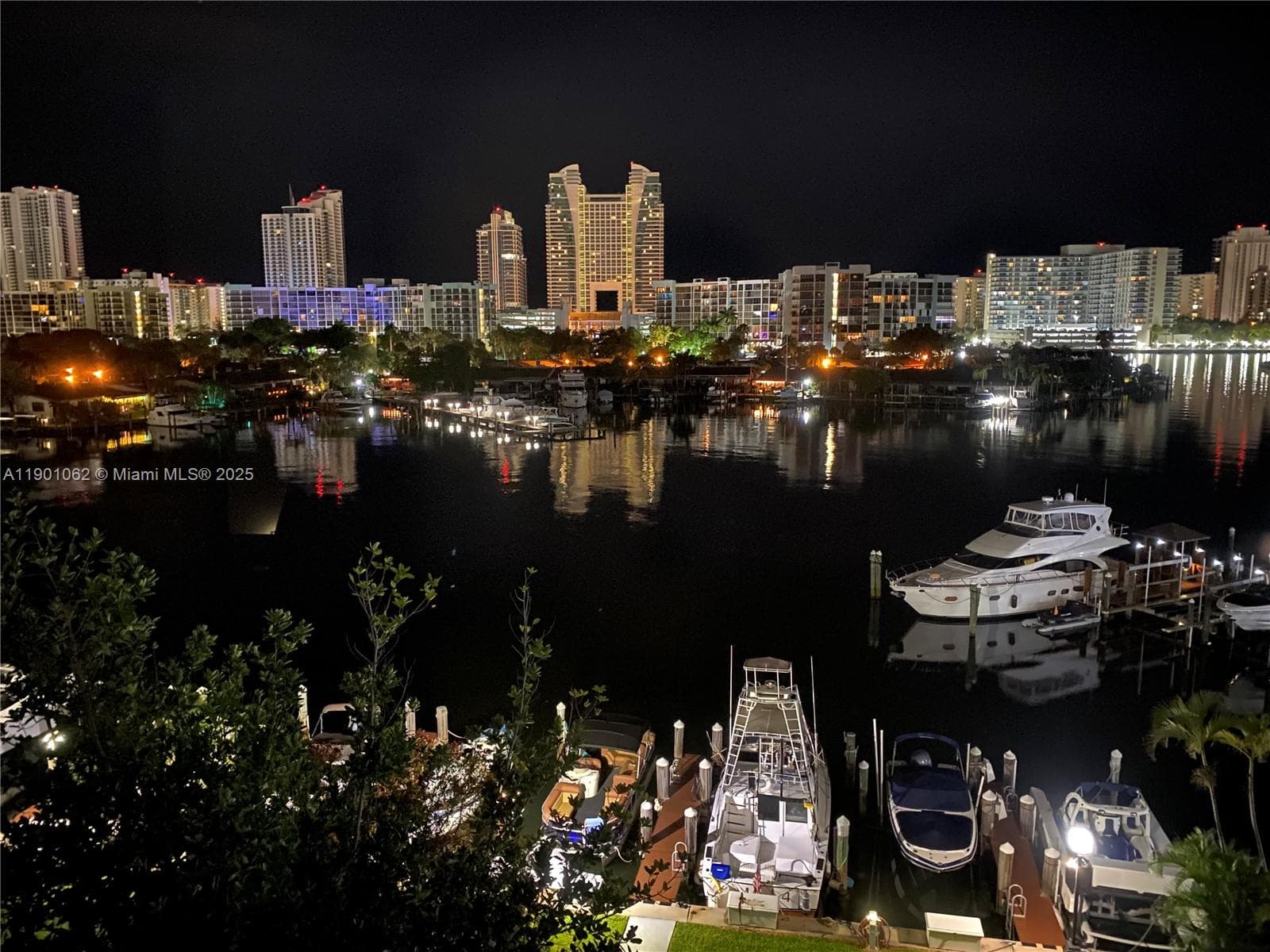 OLYMPUS CONDO PHASE · #227 in Hallandale Beach - Photo 2