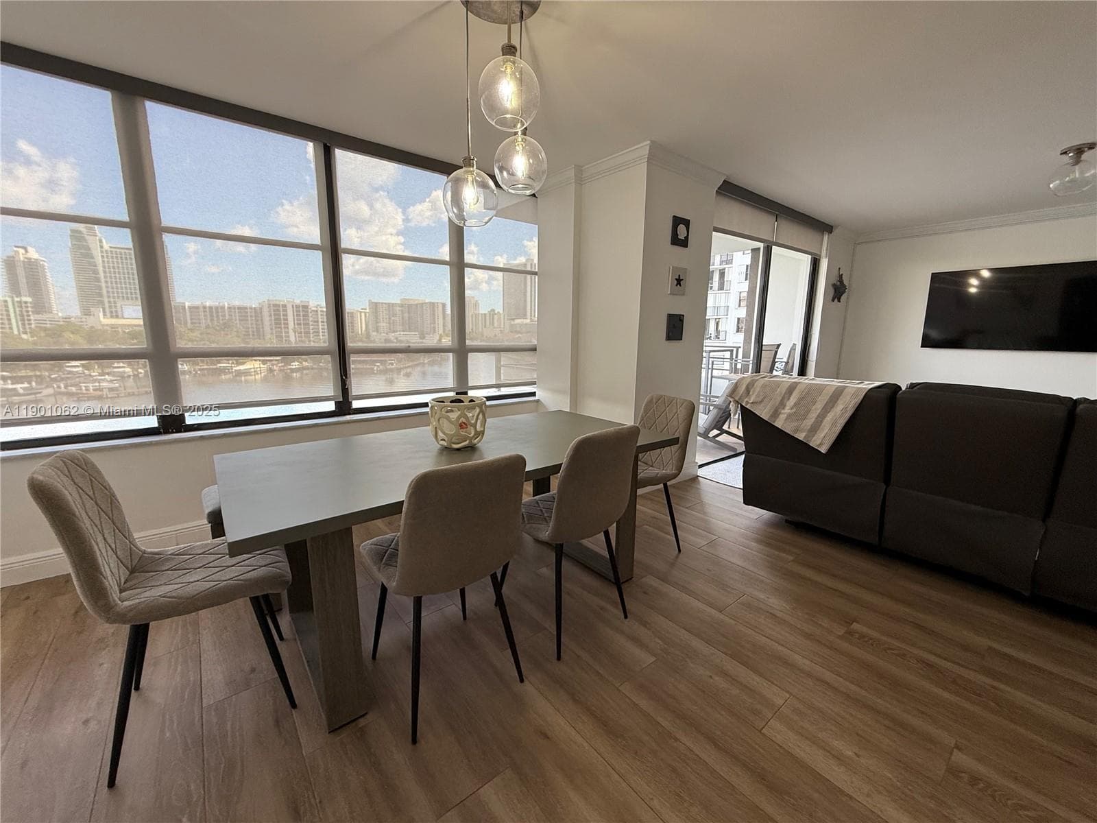OLYMPUS CONDO PHASE · #227 in Hallandale Beach - Photo 6