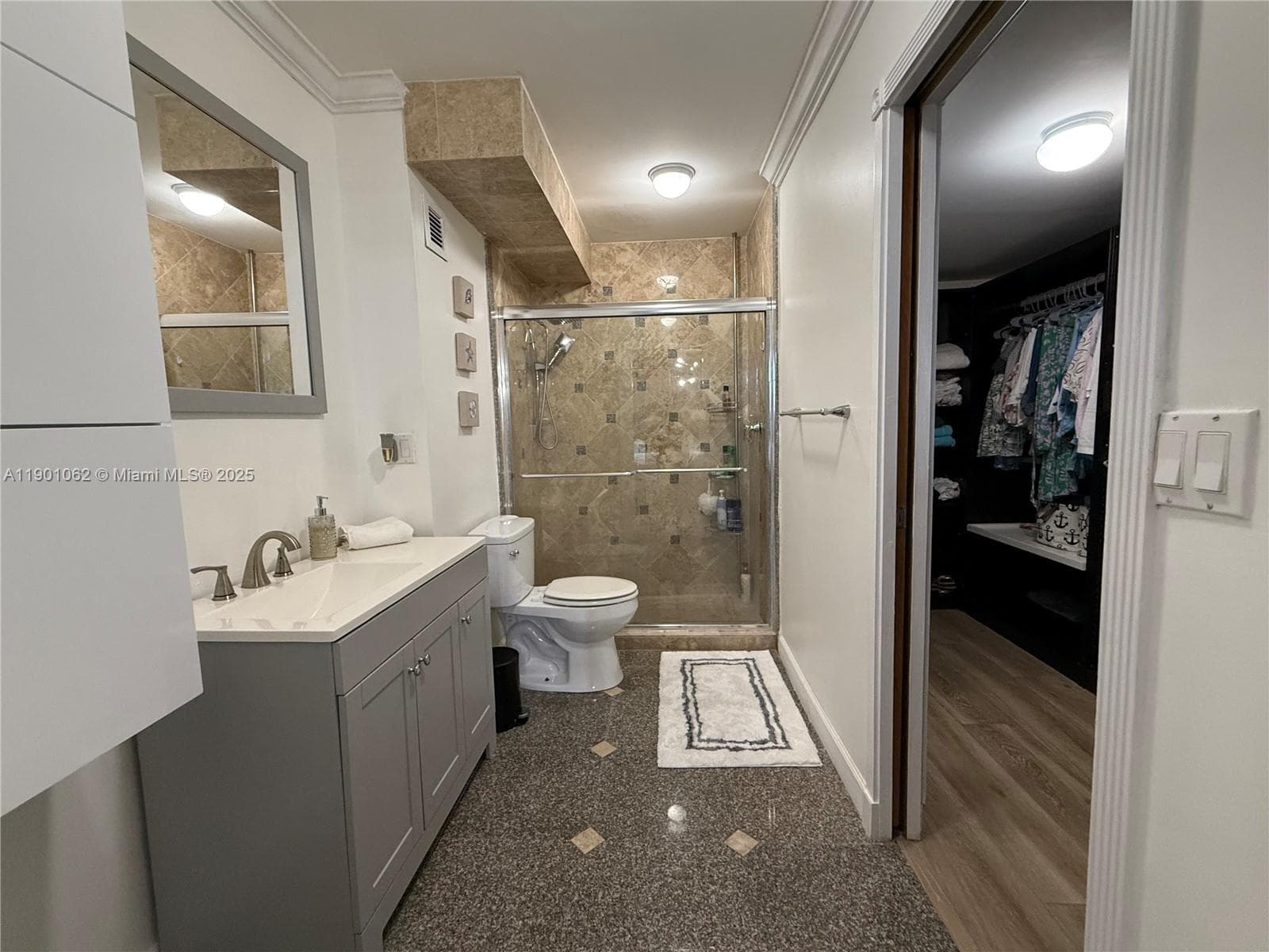 OLYMPUS CONDO PHASE · #227 in Hallandale Beach - Photo 13