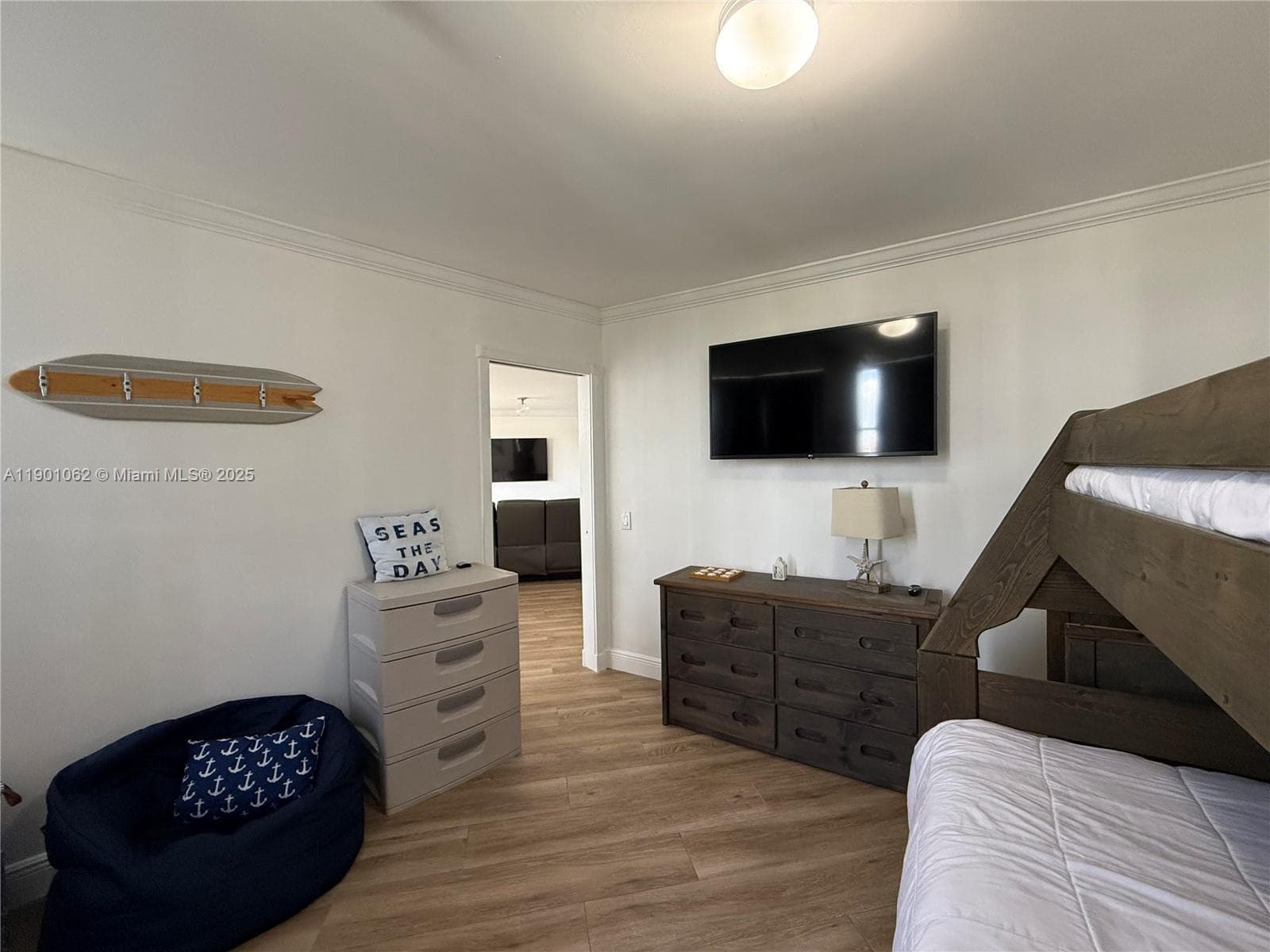OLYMPUS CONDO PHASE · #227 in Hallandale Beach - Photo 17