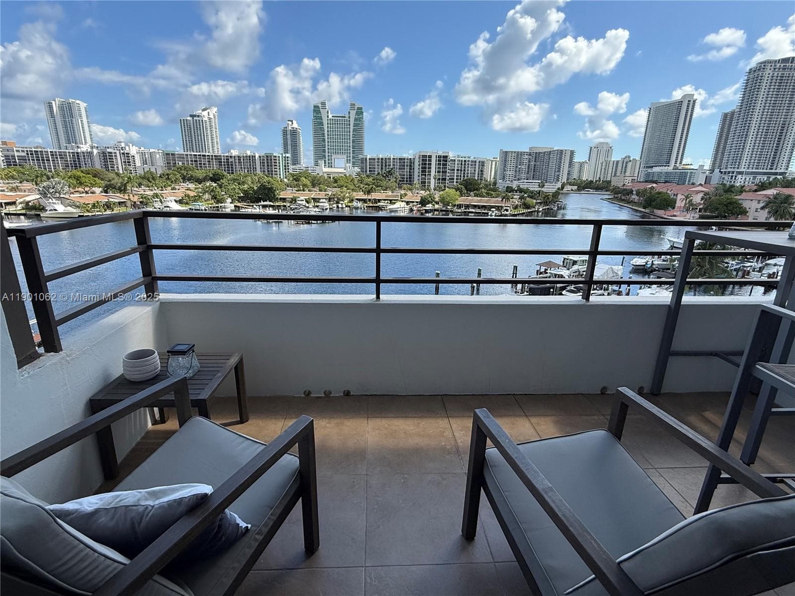 OLYMPUS CONDO PHASE · #227 in Hallandale Beach - Photo 3