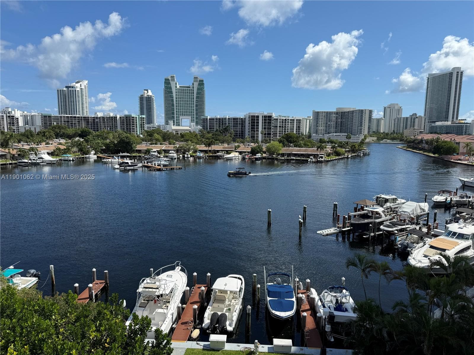 OLYMPUS CONDO PHASE · #227 in Hallandale Beach - Photo 1