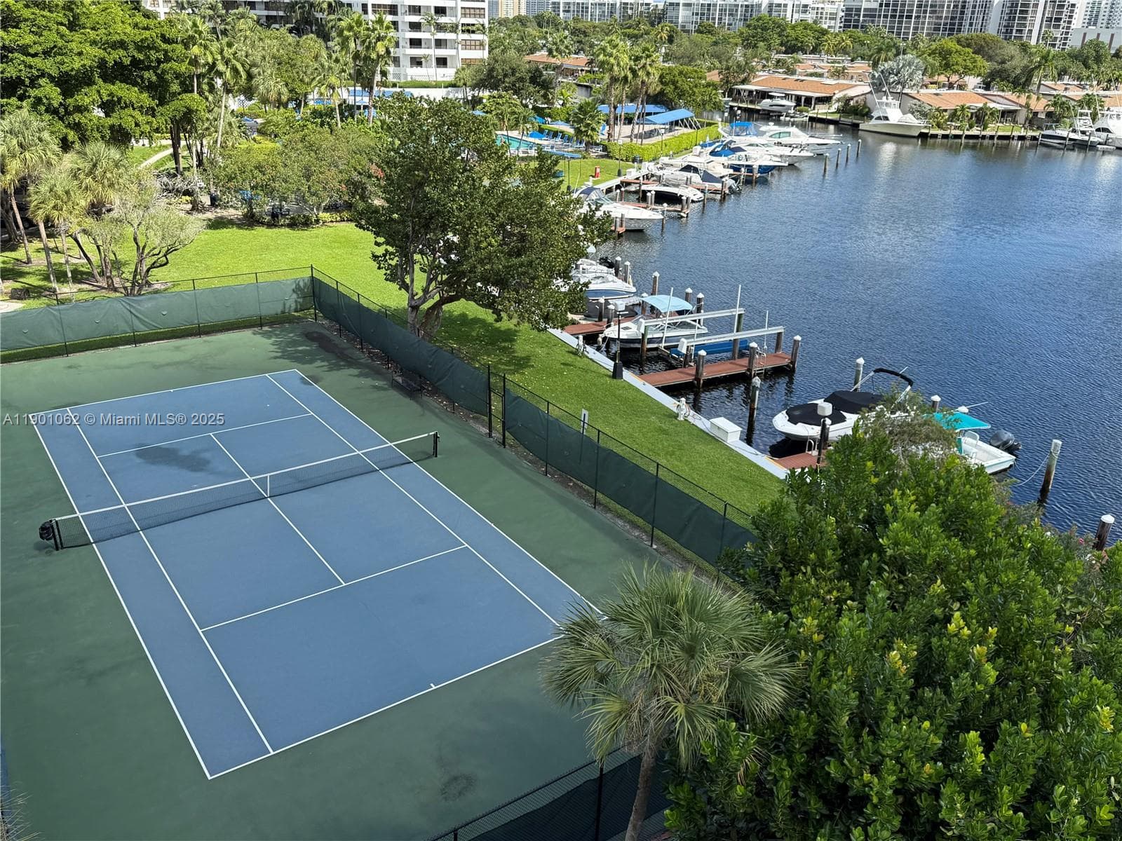 OLYMPUS CONDO PHASE · #227 in Hallandale Beach - Photo 20