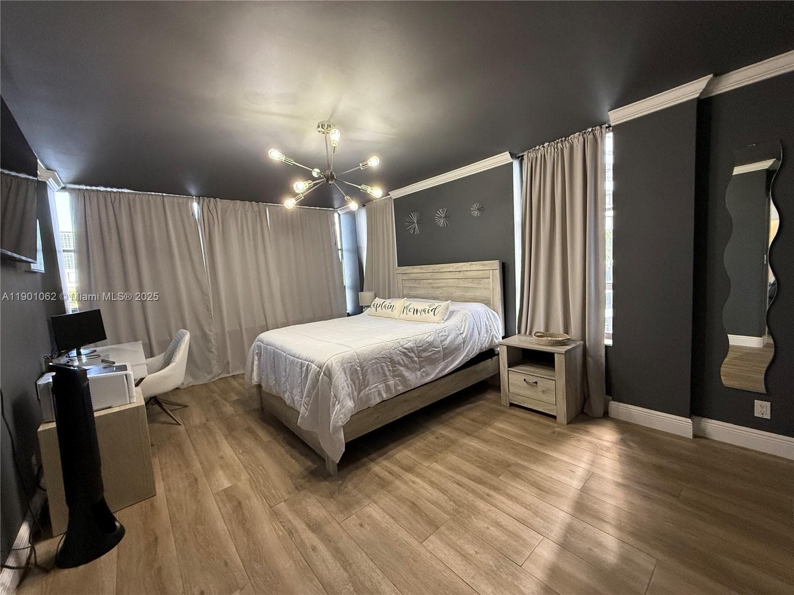 OLYMPUS CONDO PHASE · #227 in Hallandale Beach - Photo 10