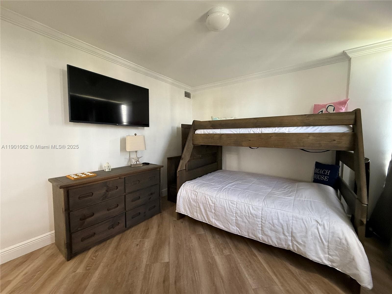 OLYMPUS CONDO PHASE · #227 in Hallandale Beach - Photo 15