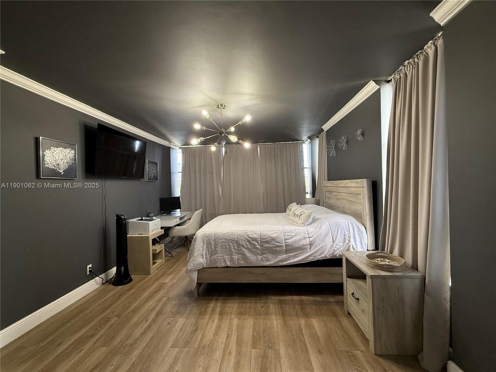 OLYMPUS CONDO PHASE · #227 in Hallandale Beach - Photo 11