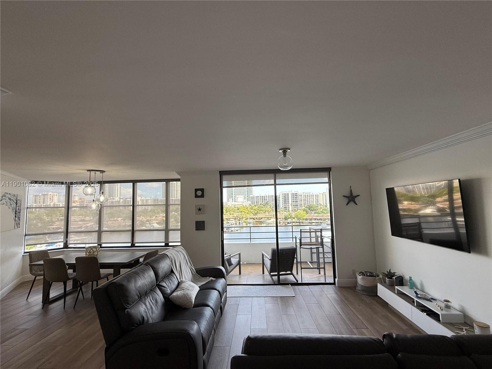 OLYMPUS CONDO PHASE · #227 in Hallandale Beach - Photo 4