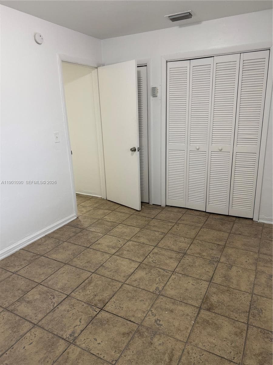 954 Sw 4th St · #12 in Miami - Photo 2