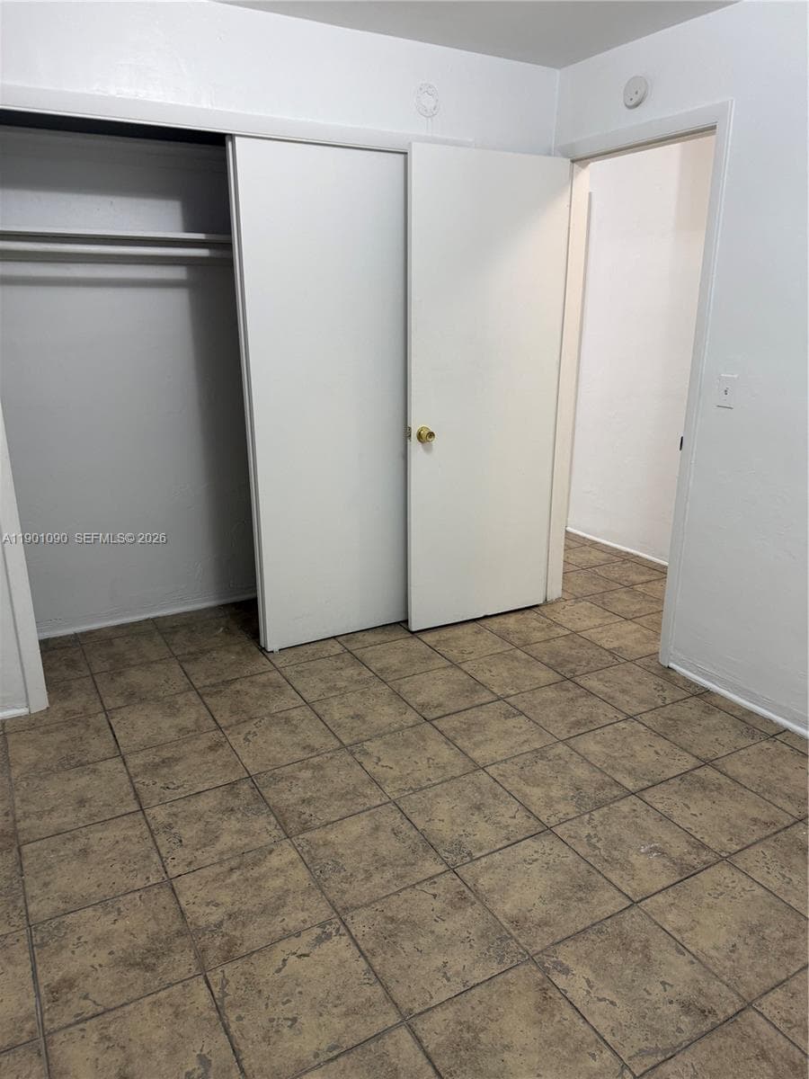 954 Sw 4th St · #12 in Miami - Photo 6