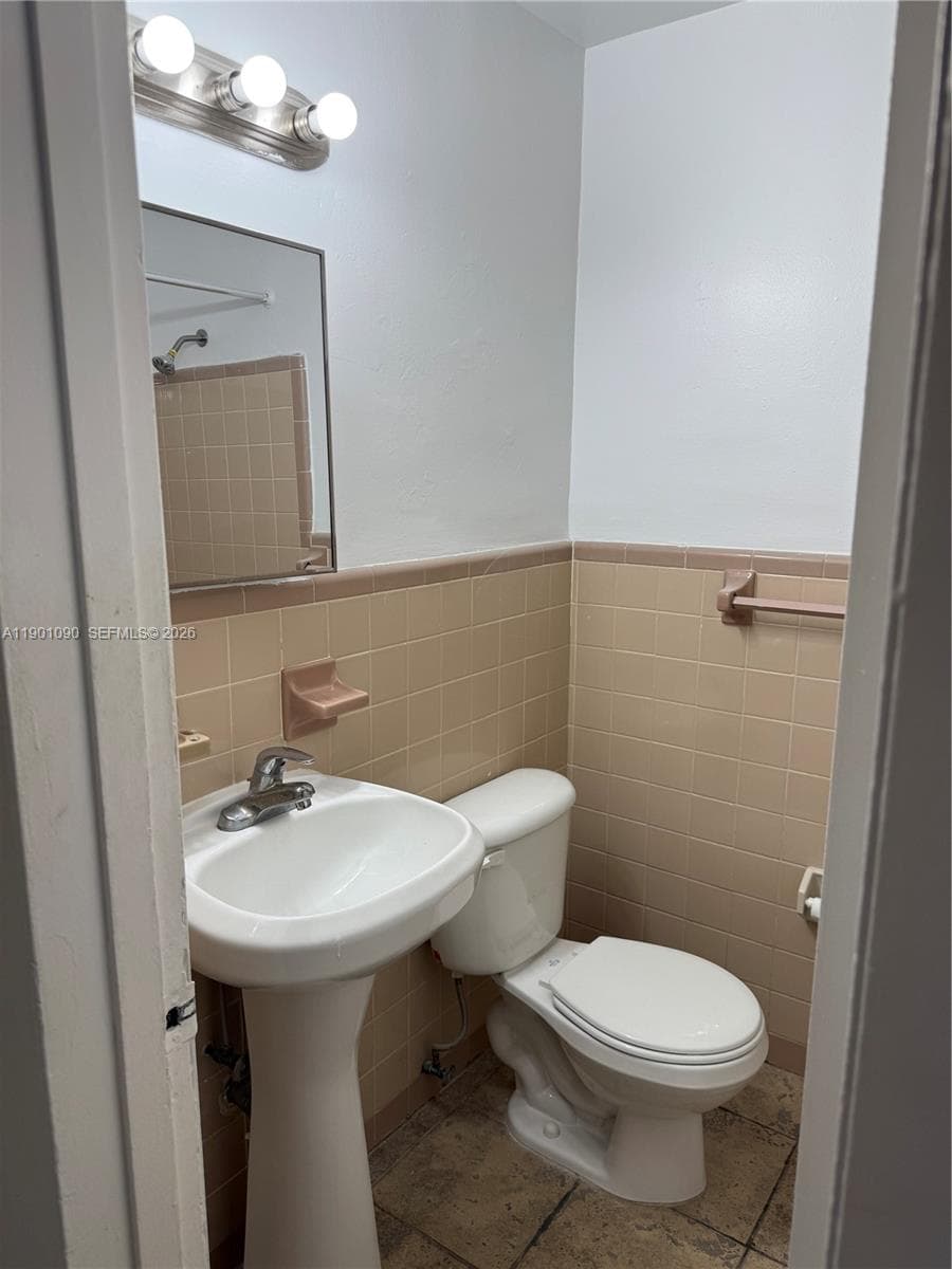 954 Sw 4th St · #12 in Miami - Photo 7