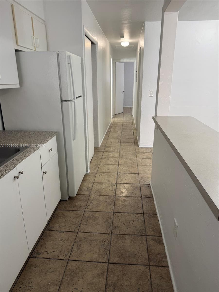954 Sw 4th St · #12 in Miami - Photo 3