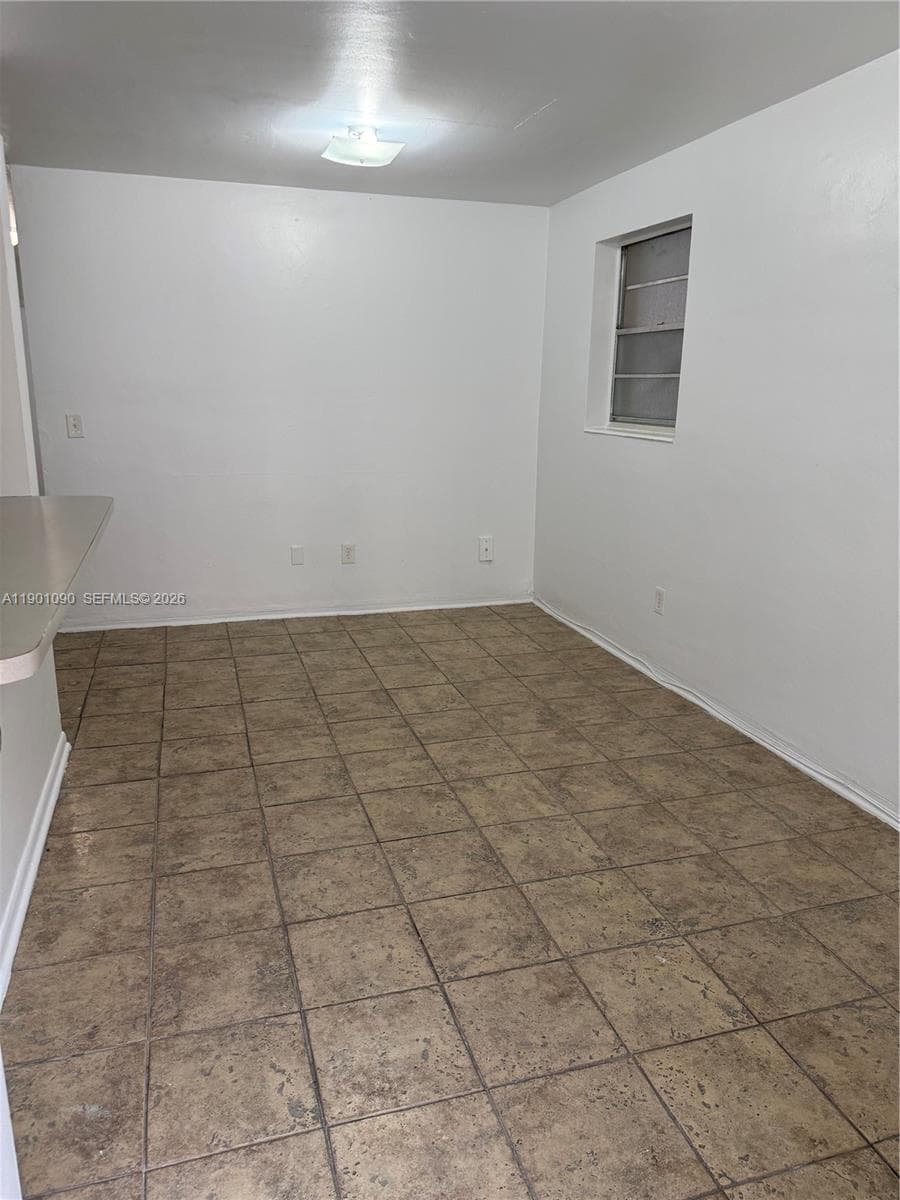 954 Sw 4th St · #12 in Miami - Photo 4