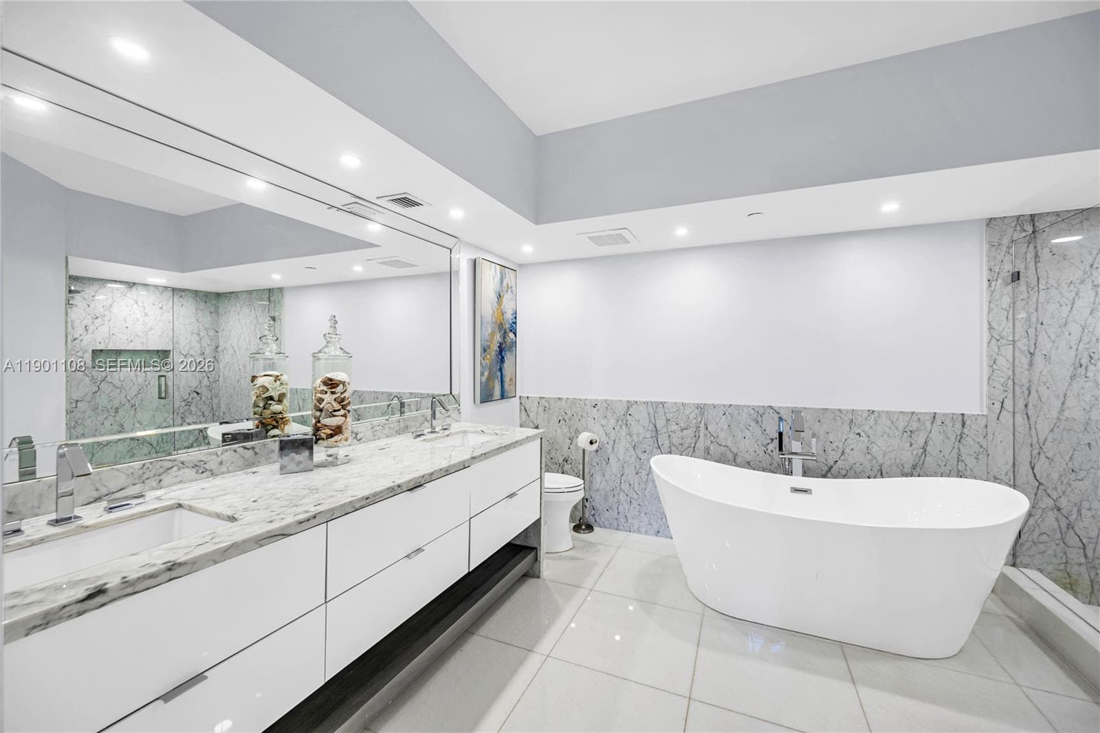 TURNBERRY VILLAGE SO TOWE · #1003 in Aventura - Photo 23