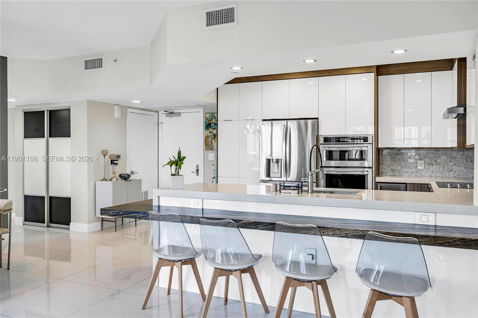 TURNBERRY VILLAGE SO TOWE · #1003 in Aventura - Photo 6