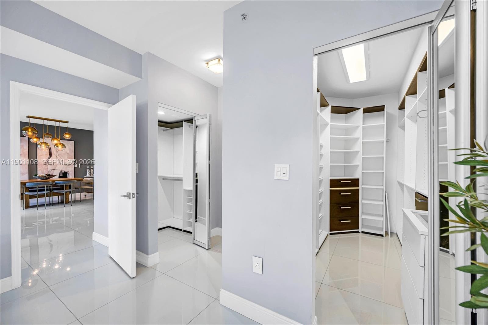 TURNBERRY VILLAGE SO TOWE · #1003 in Aventura - Photo 22
