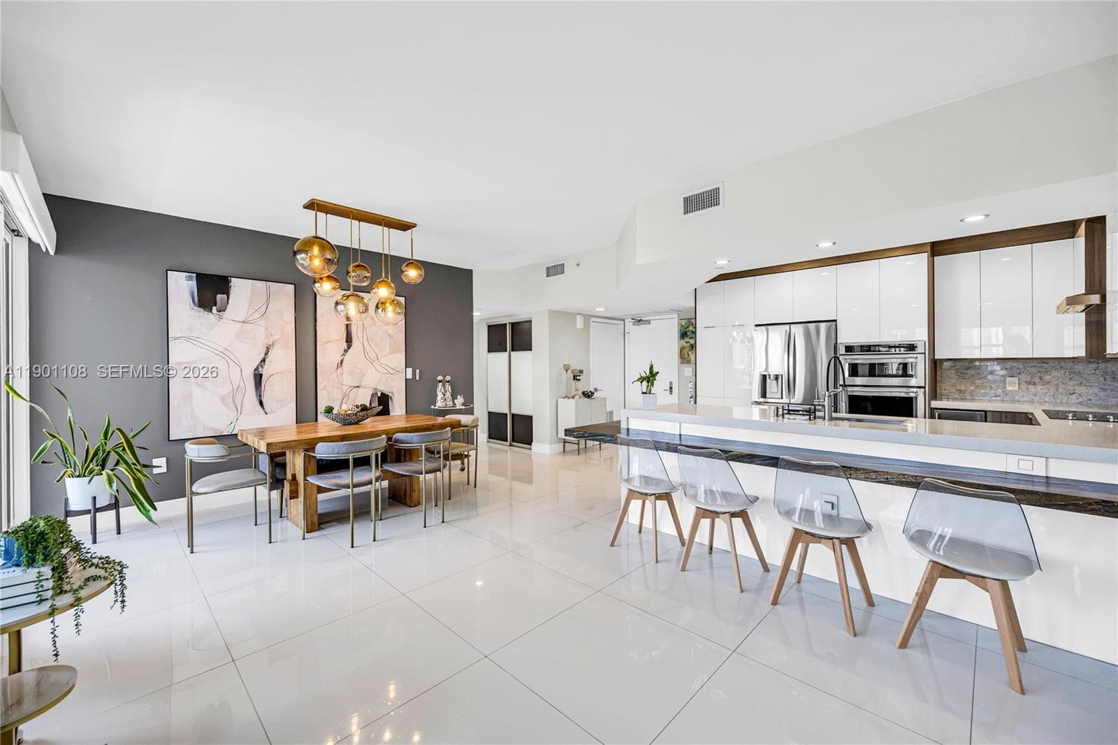TURNBERRY VILLAGE SO TOWE · #1003 in Aventura - Photo 7