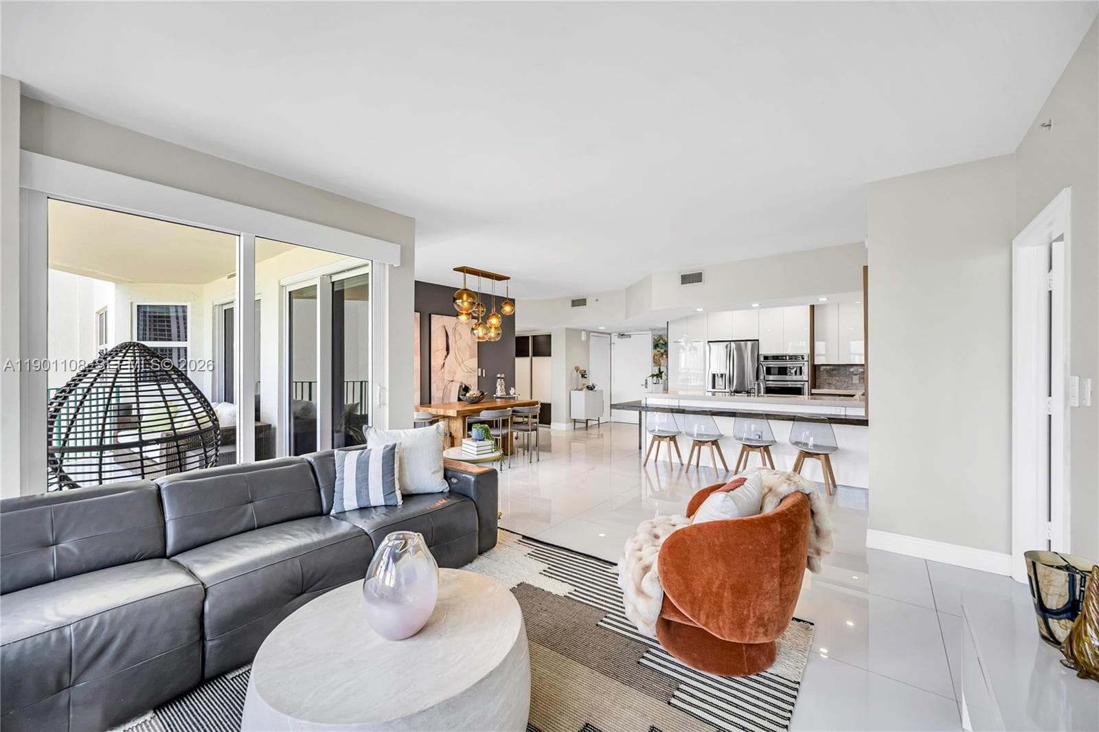 TURNBERRY VILLAGE SO TOWE · #1003 in Aventura - Photo 5
