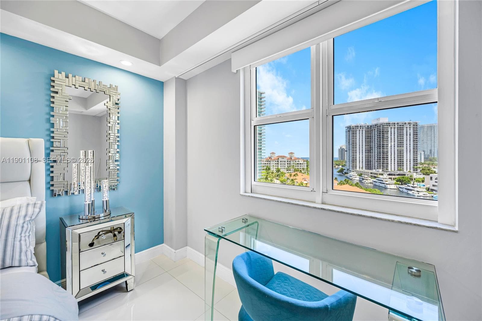 TURNBERRY VILLAGE SO TOWE · #1003 in Aventura - Photo 20