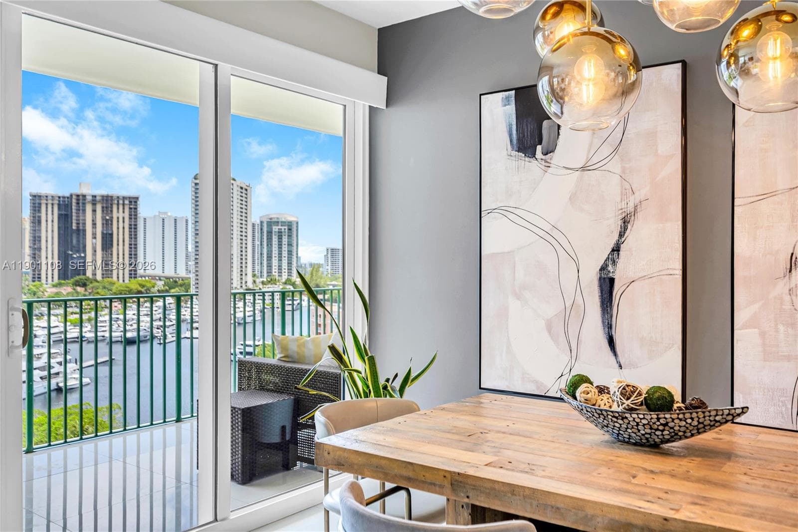 TURNBERRY VILLAGE SO TOWE · #1003 in Aventura - Photo 14