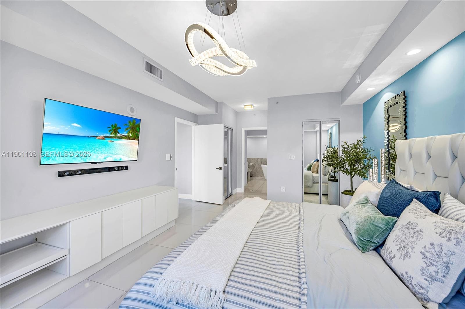 TURNBERRY VILLAGE SO TOWE · #1003 in Aventura - Photo 21