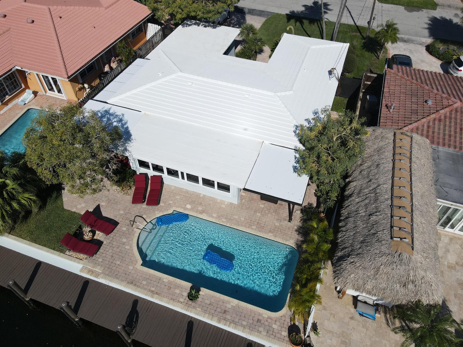 DJI_0035
