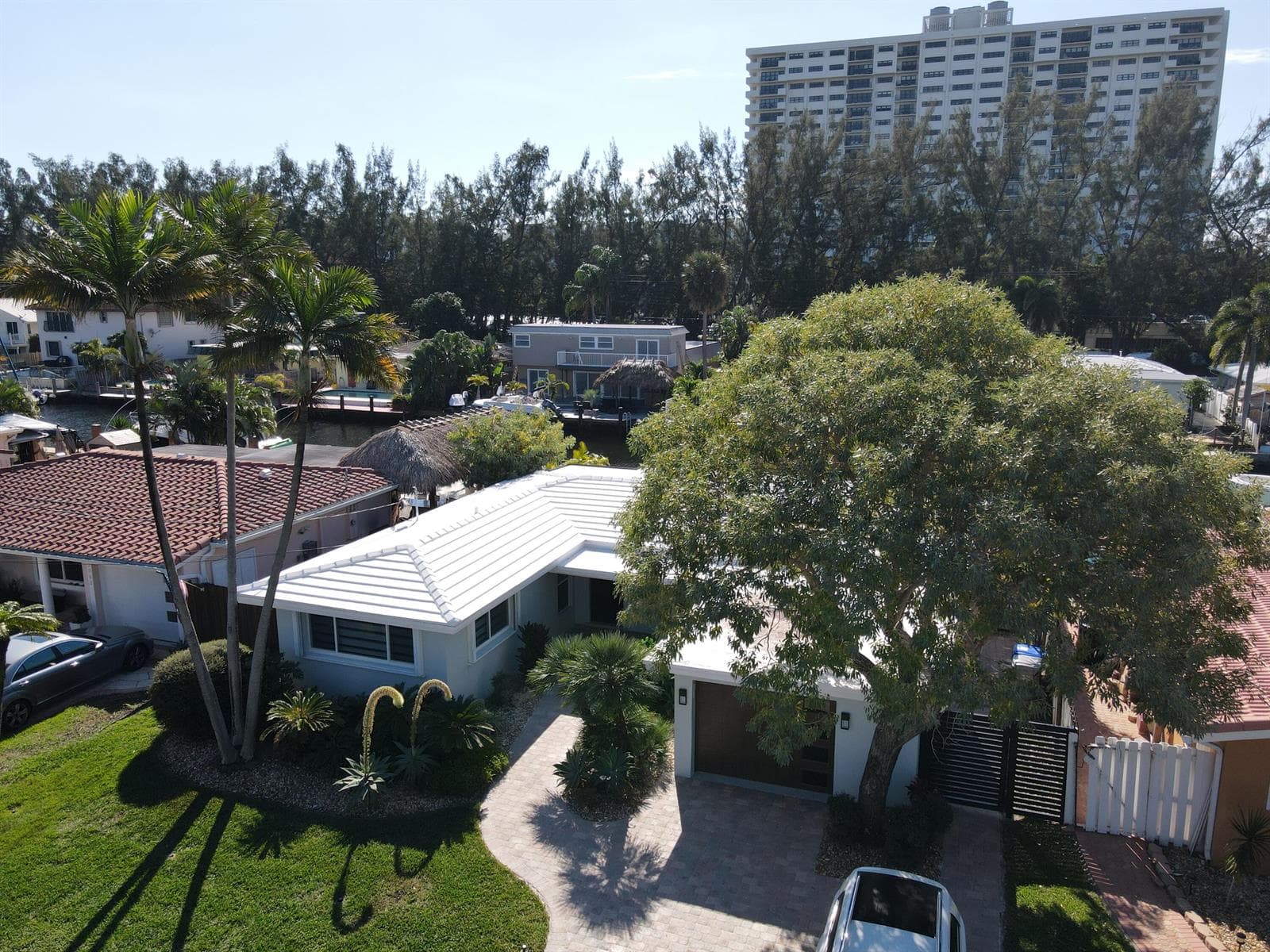 DJI_0021