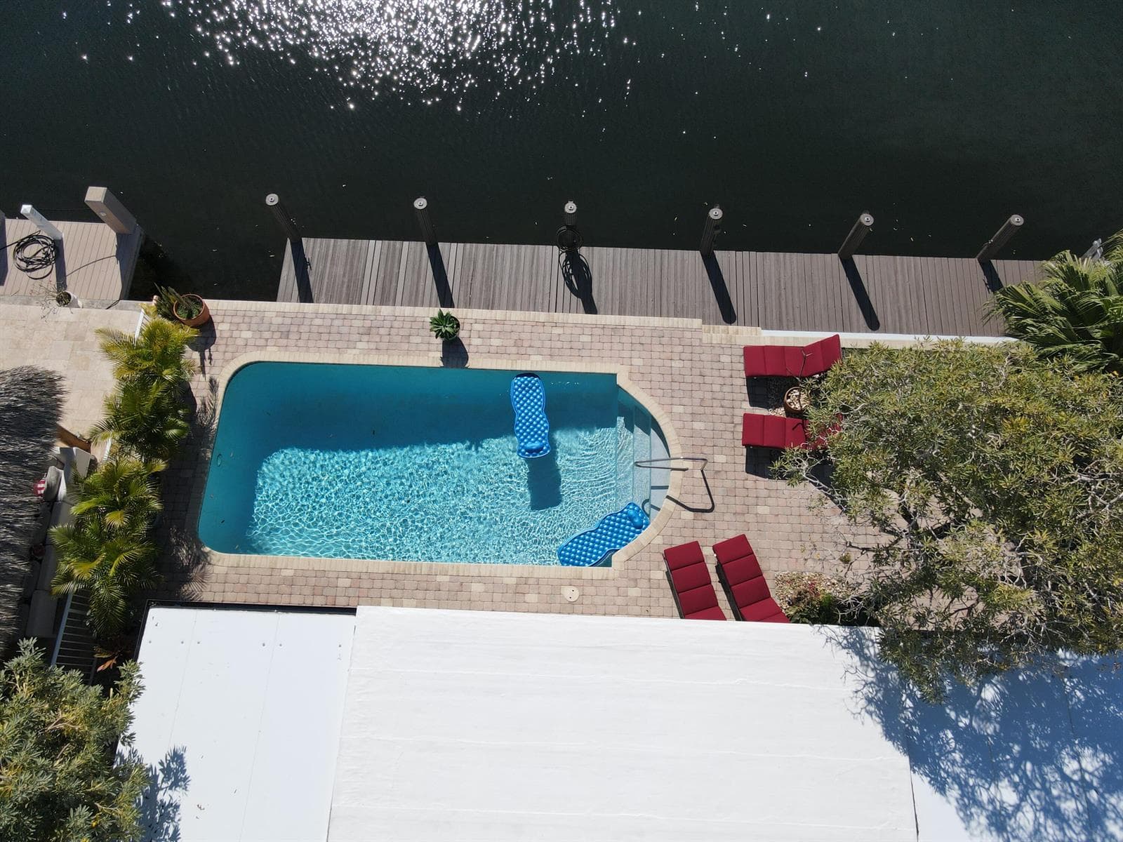 DJI_0032