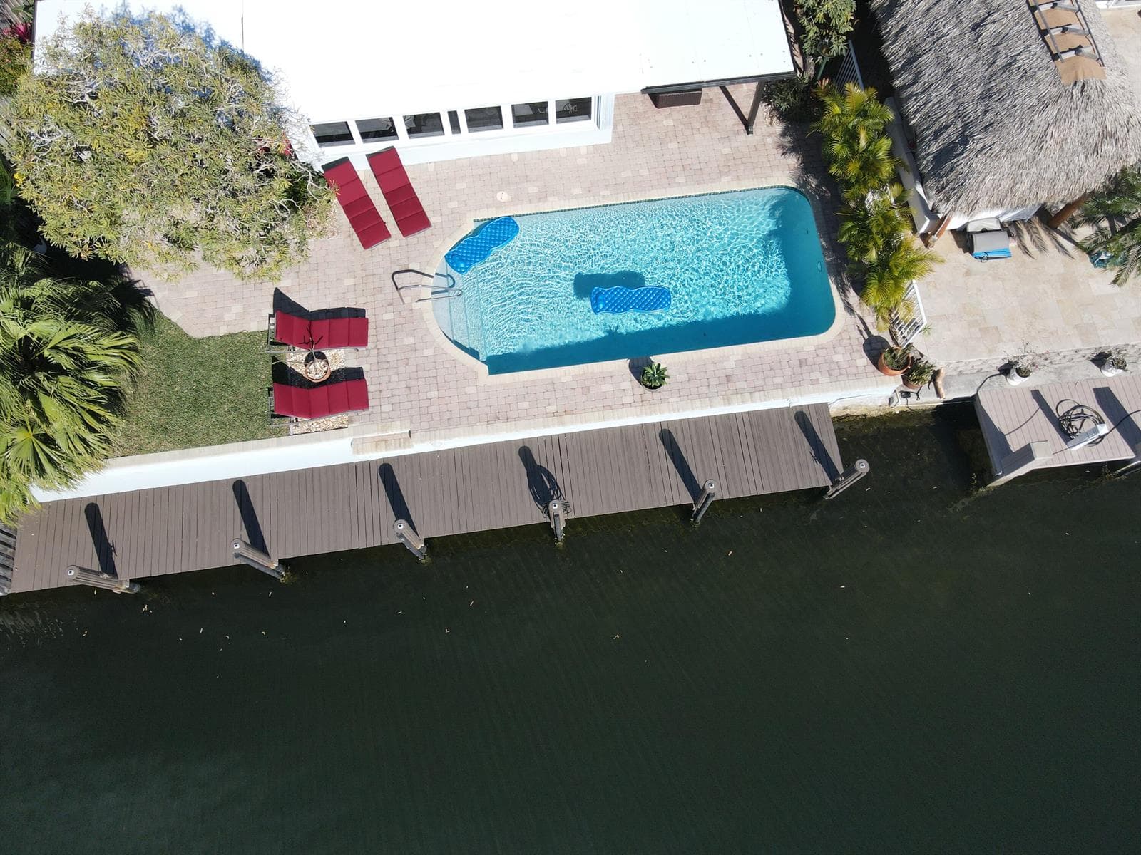 DJI_0033