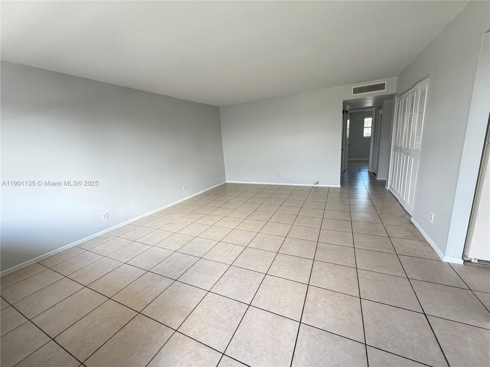 Mandalay Apartments · #135 in Fort Lauderdale - Photo 2