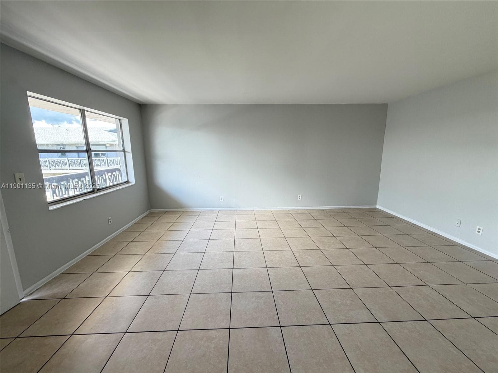 Mandalay Apartments · #135 in Fort Lauderdale - Photo 6
