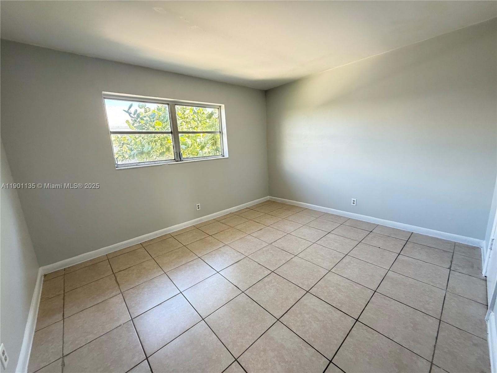 Mandalay Apartments · #135 in Fort Lauderdale - Photo 13