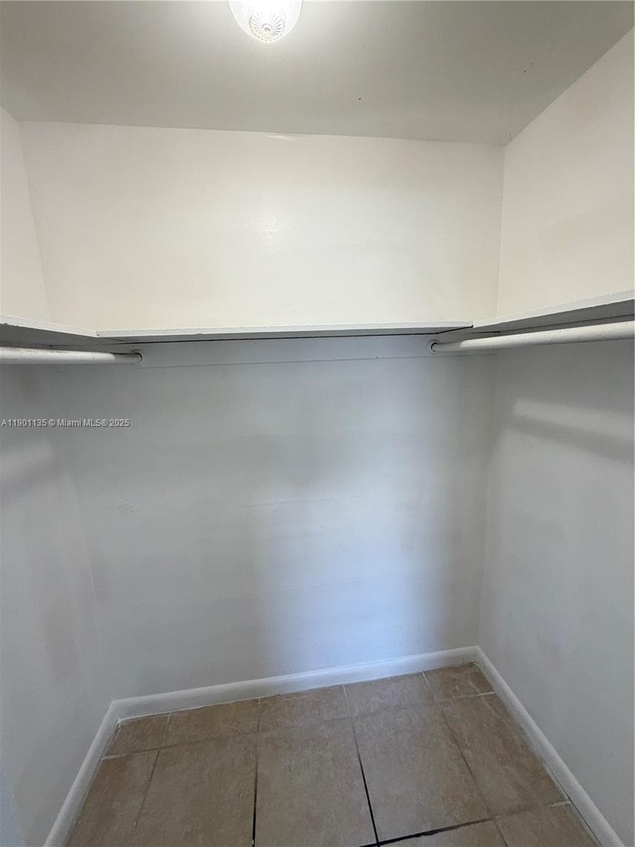 Mandalay Apartments · #135 in Fort Lauderdale - Photo 17